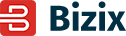 drgiriresearch.com