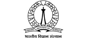 iisupdate