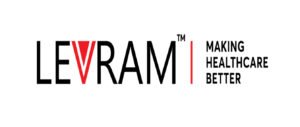 liverram-update