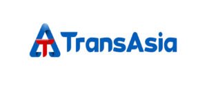 trasia